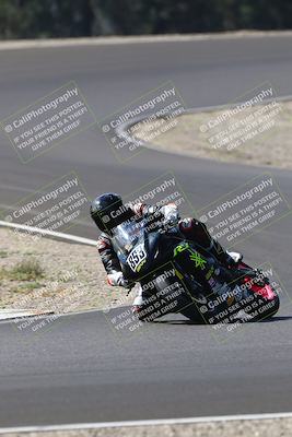 media/Oct-11-2025-CRA (Sat) [[48ae399f89]]/Races/Race 1/